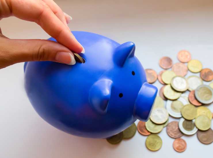 Novità pensioni in Italia - SalernoSera.it