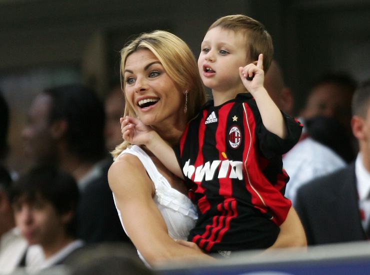 Achille Costacurta 