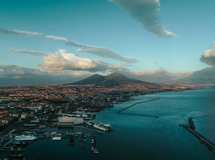 Napoli-pexels-salernosera