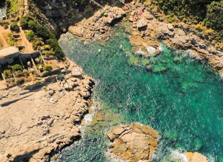 sei-cose-da-non-fare-napoli-salernosera.it