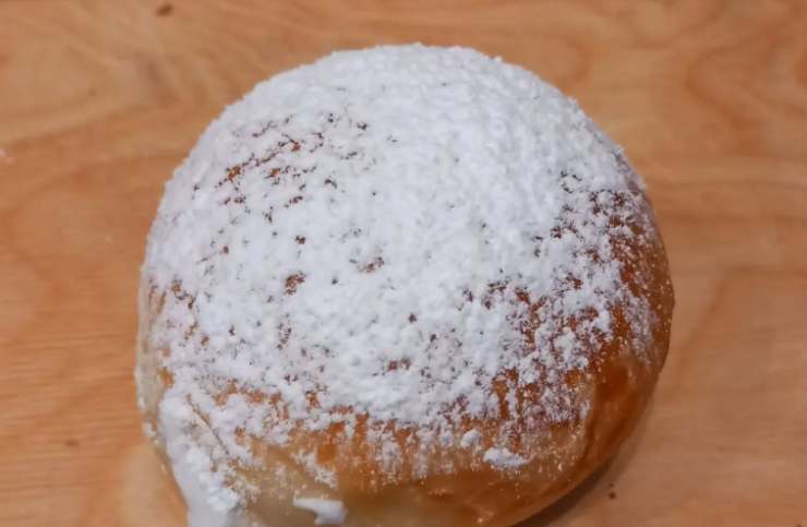 Fiocco-di-neve-dolce-migliore-napoli-salernosera.it