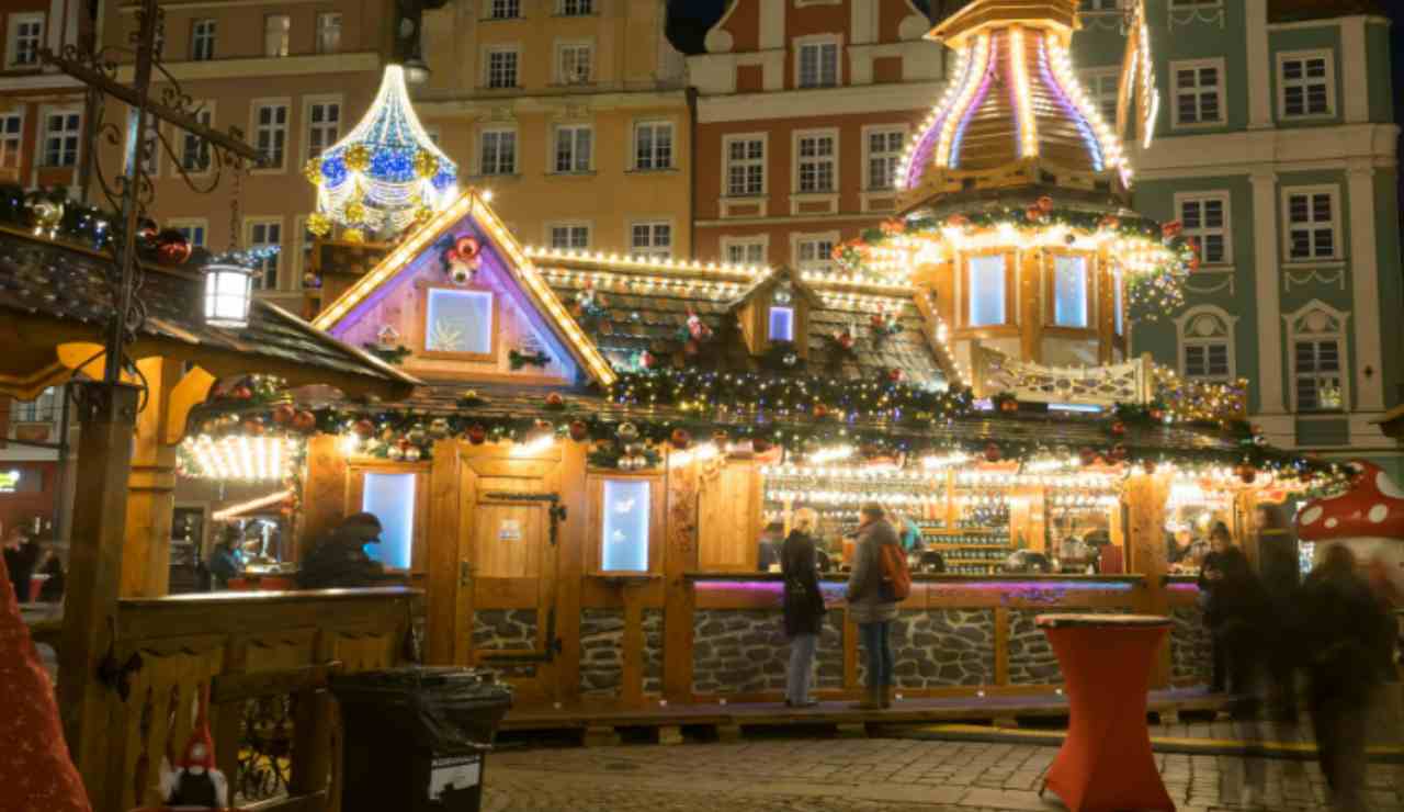 non-perderti-il-natale-in-questo-posto-salernosera.it