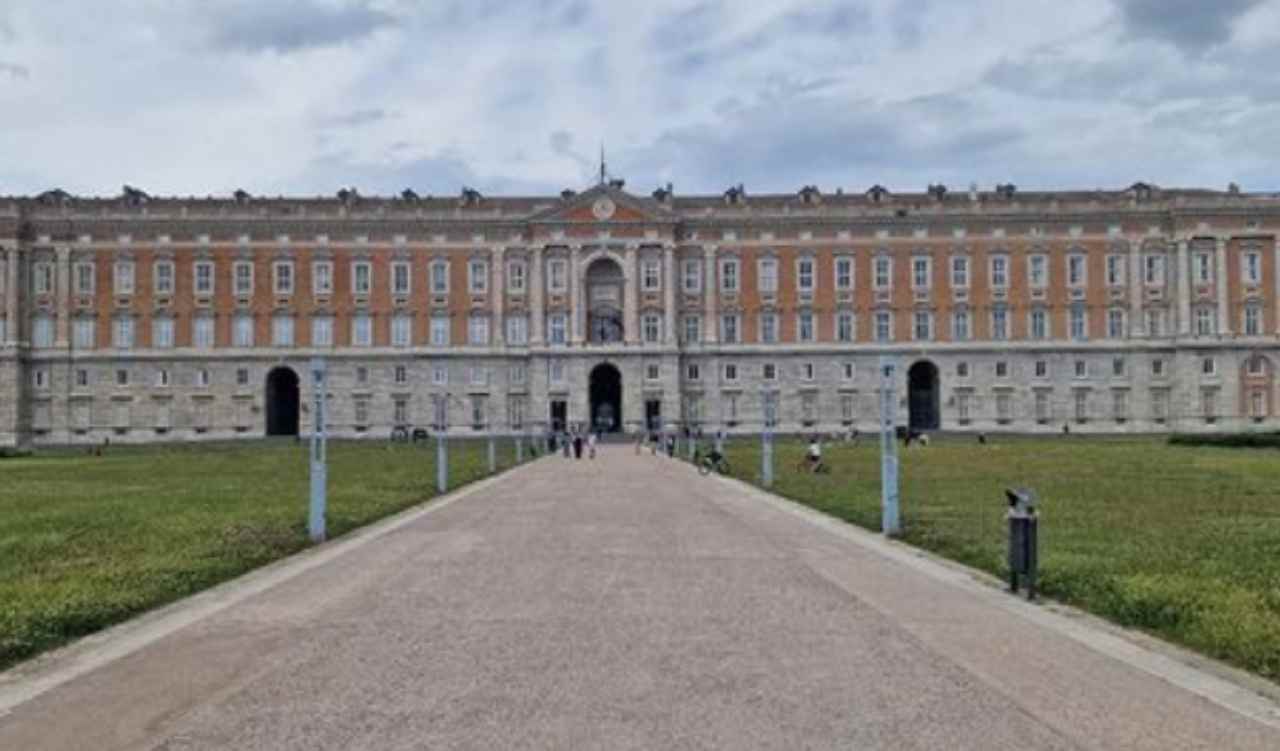 reggia-caserta-cambiamenti-epocali-ig-salernosra.it