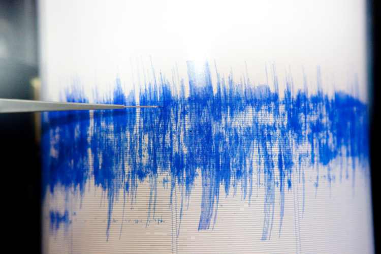 Terremoto e potenza - fonte_Canva - salernosera.it
