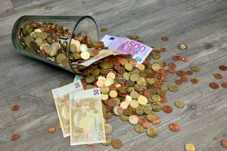 bonus-isee-basso-salernosera.it