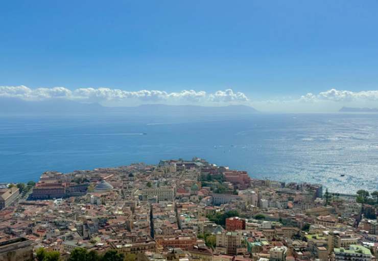 napoli-record-pexels-salernosera.it