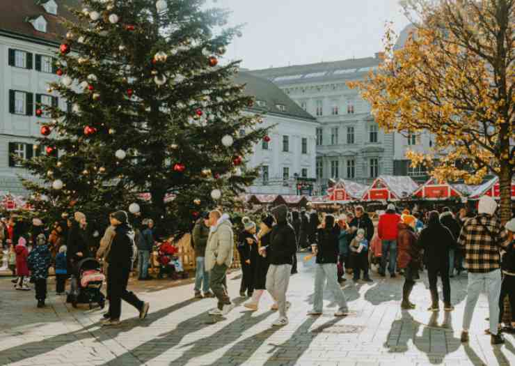 non-perderti-il-natale-in-questo-posto-salernosera.it