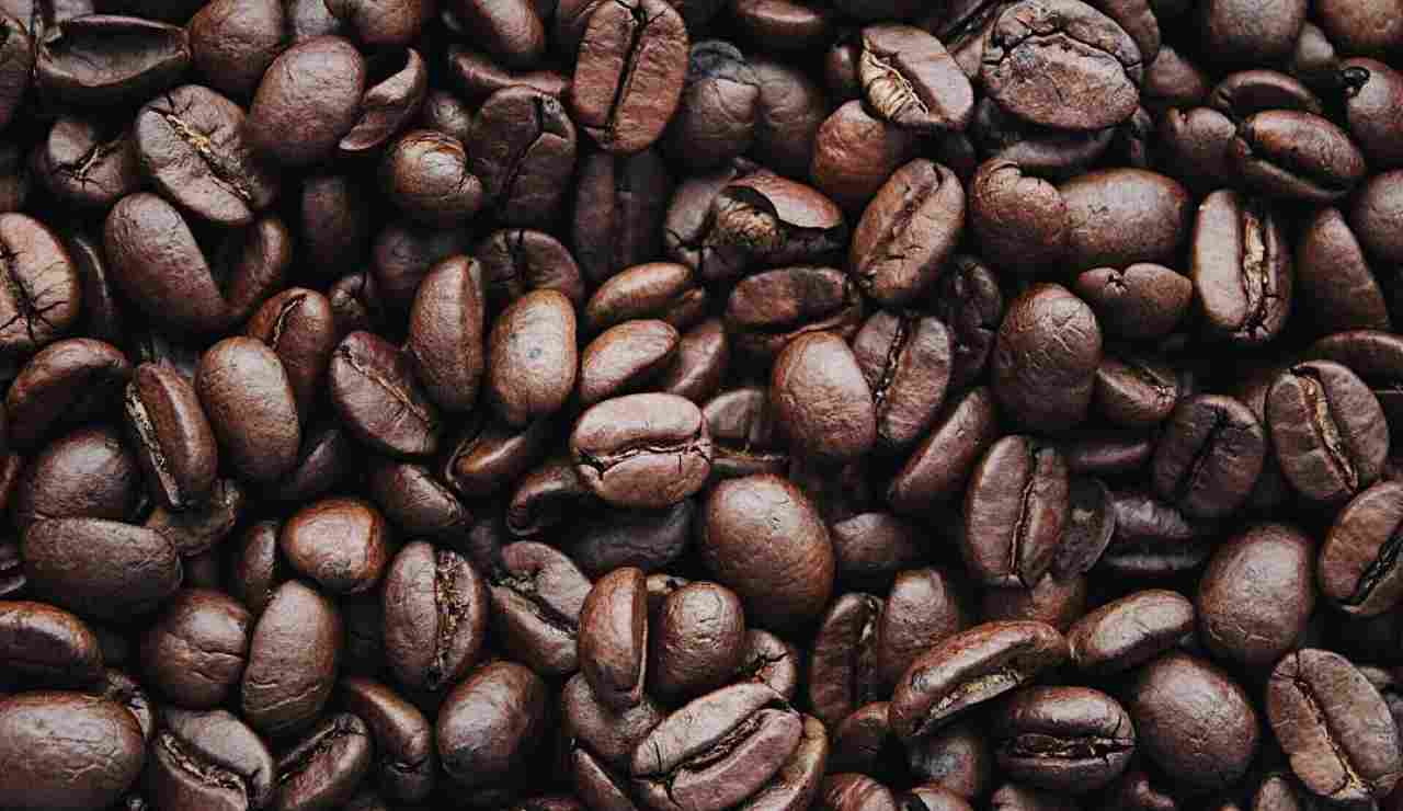 Caffè 