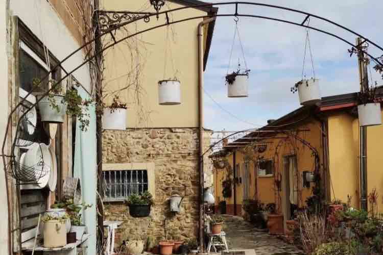 Cairano - fonte_Facebook - salernosera.it