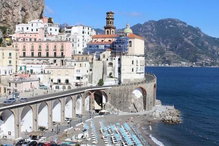 Agerola - fonte_Tripadvisor - salernosera.it