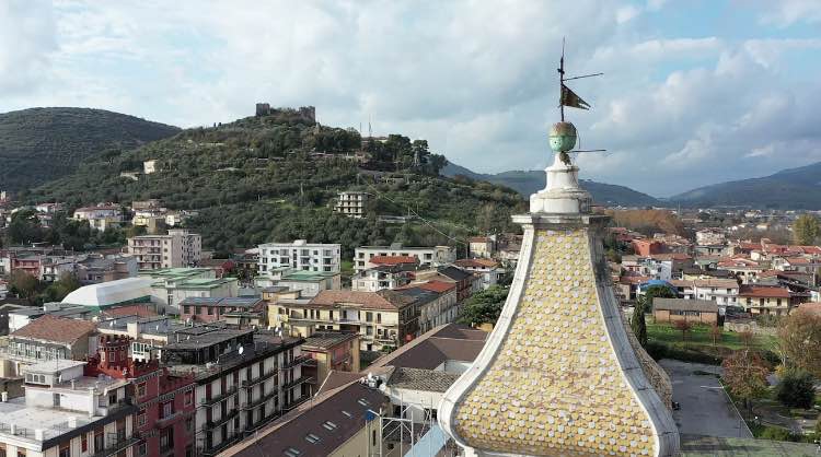 Airola - fonte_web - salernosera.it