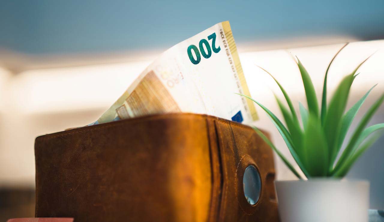 Aumento pensione contributi volontari