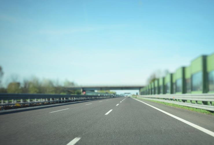 Autostrada