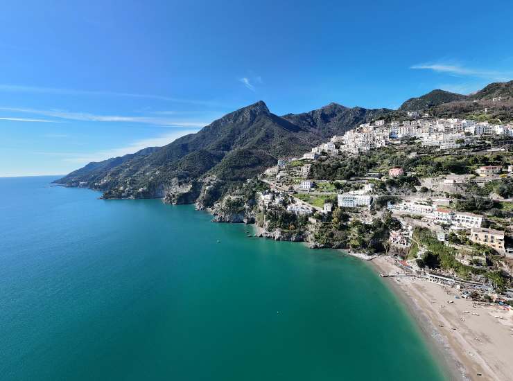 Cilento 