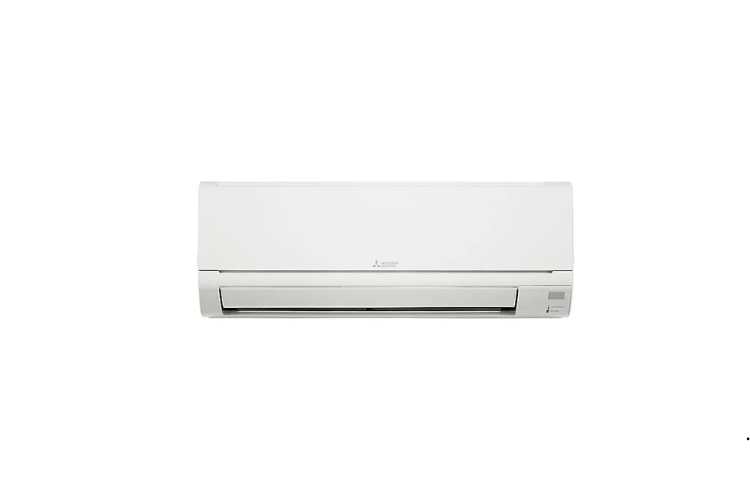 Condizionatore Mitsubishi - fonte_mediaworld.it - salernosera.it