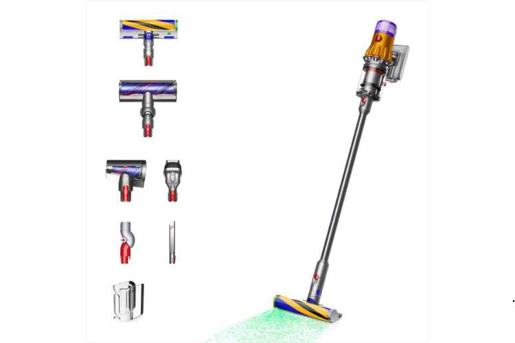 Dyson V12 - fonte_euronics.it - salernosera.it