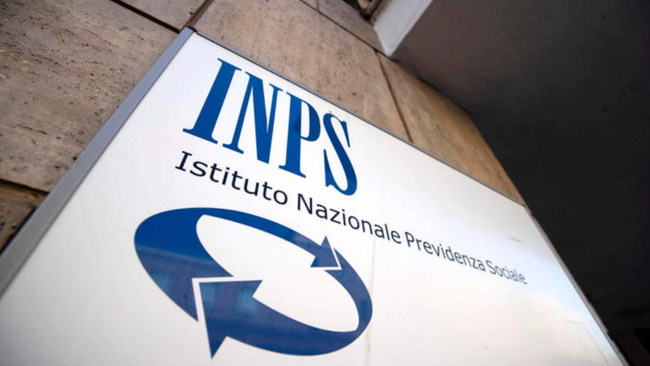 INPS - fonte_Ansa - salernosera.it