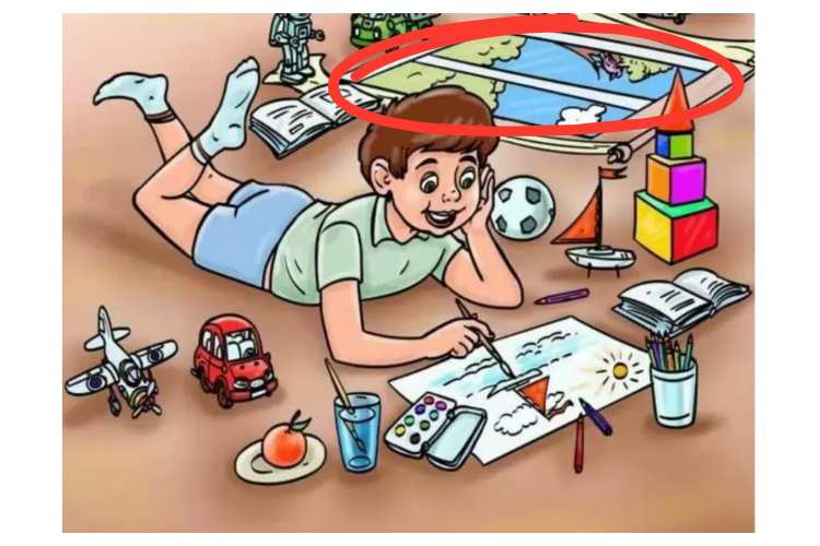 La risposta al test - fonte_ech.everyeye.it - salernosera.it
