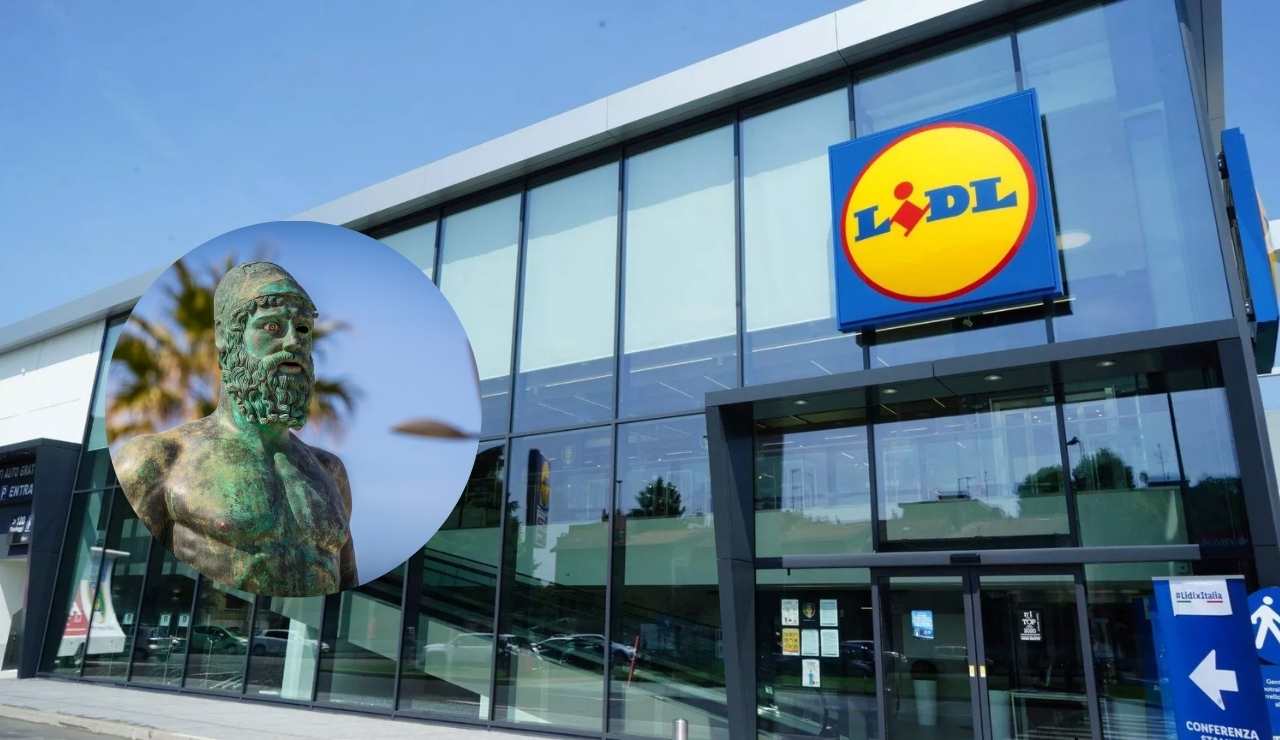 Lidl ti porta in Calabria - fonte_Canva + web - salernosera.it