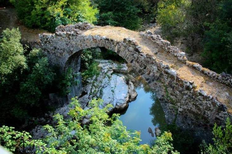 Morigerati - fonte_Facebook - salernosera.it