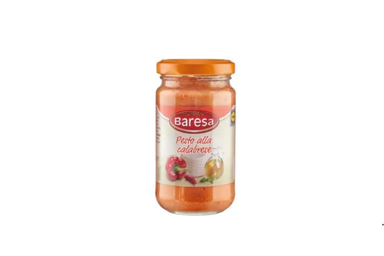 Offerta Lidl - fonte_lidl.it - salernosera.it