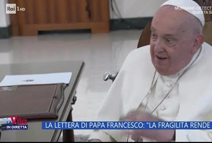 Papa Francesco