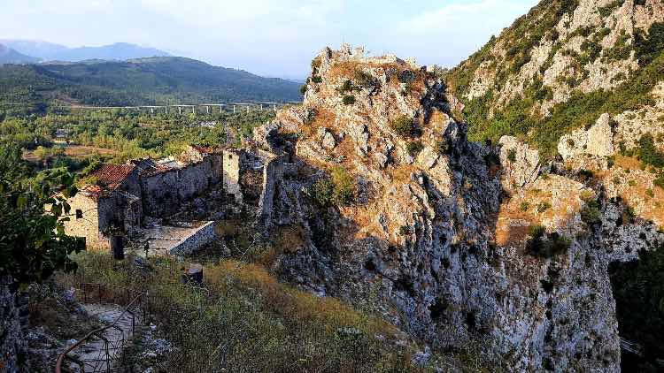 San Severino di Centola - fonte_Facebook - salernosera.it