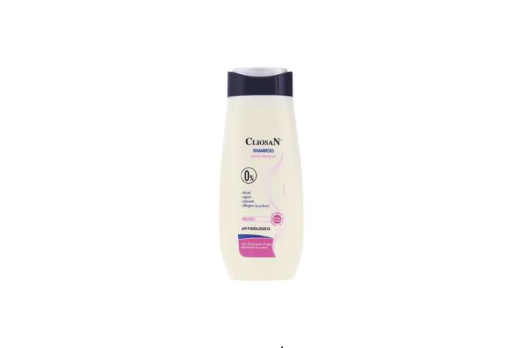 Shampoo MD - fonte_mdspa.it - salernosera.it
