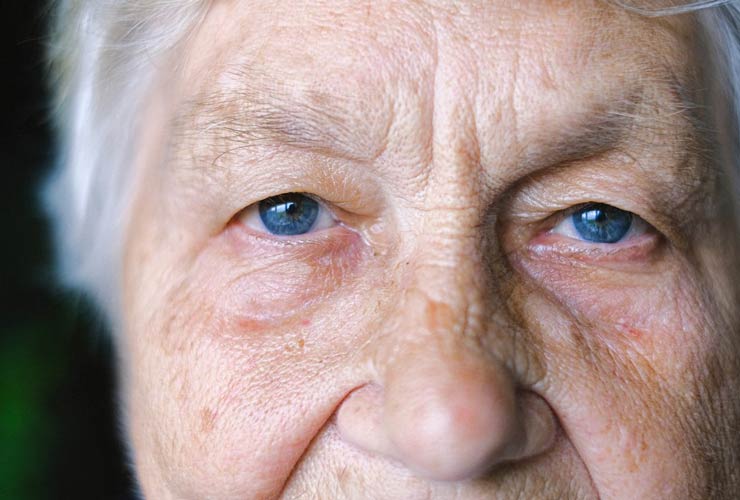 Taglio pensioni