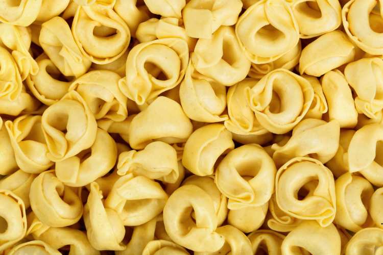 Tortellini - fonte_Canva - salernosera.it