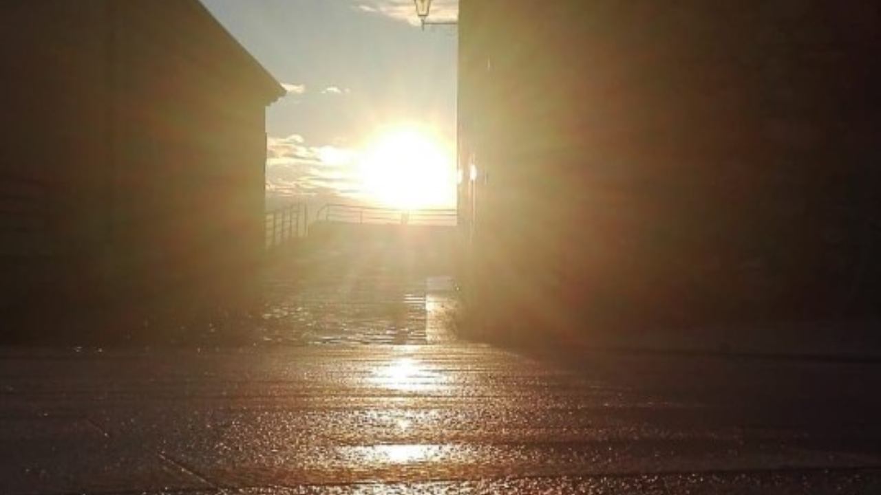 Savignano Irpino