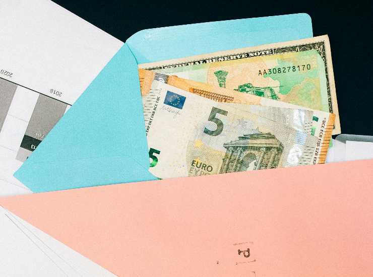 5 euro 