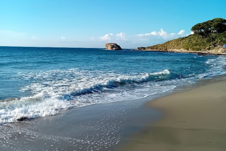 Agropoli - fonte_Facebook - salernosera.it