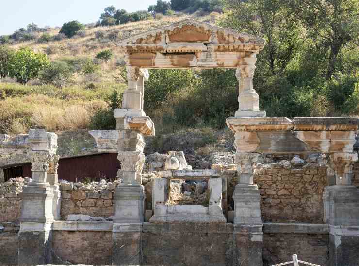 Arco 
