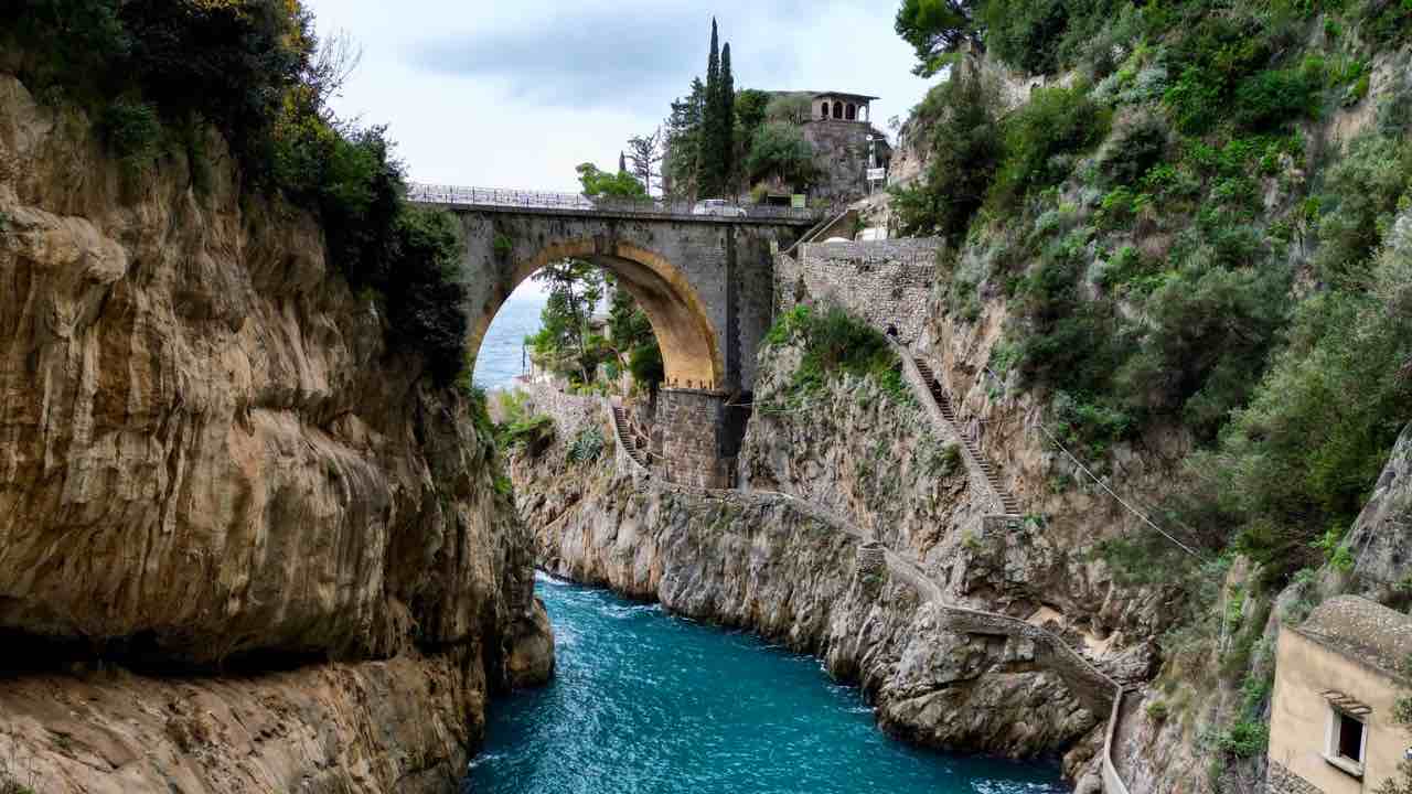 Borgo Campano - fonte_Facebook - salernosera.it