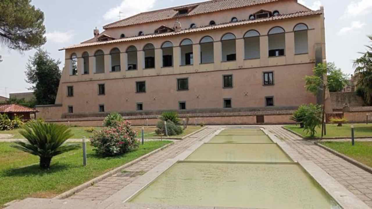 Borgo campano - fonte_Tripadvisor - salernosera.it
