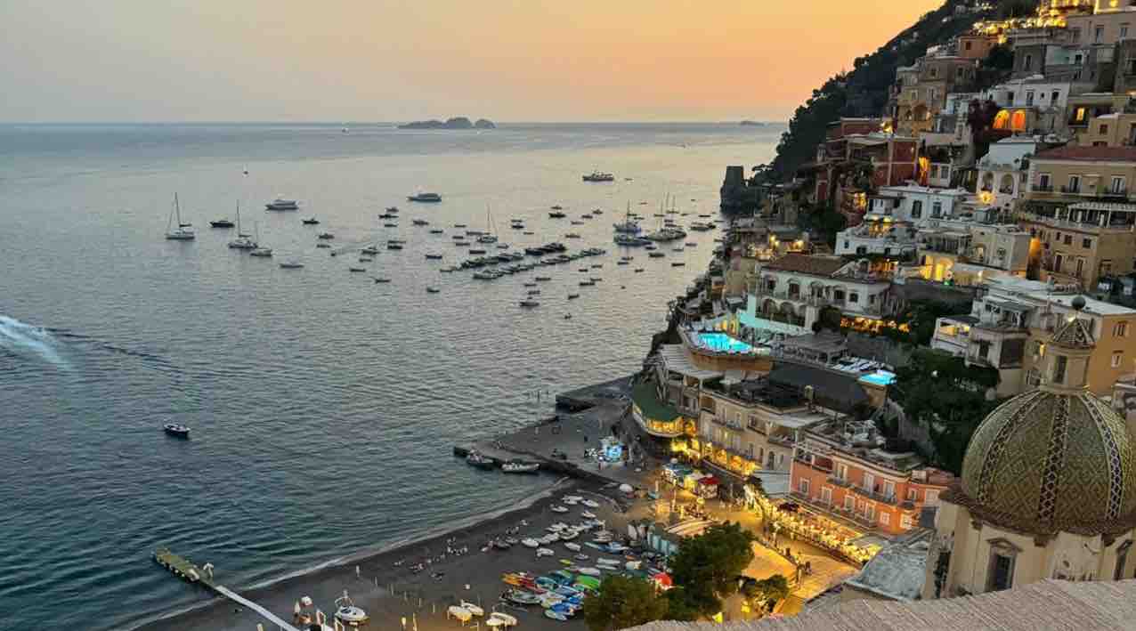 Campania - fonte_Facebook - salernosera.it