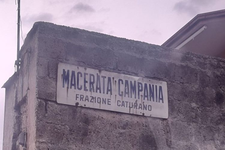 Caturano - fonte_Canva - salernosera.it