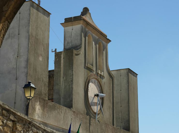 Chiesa 