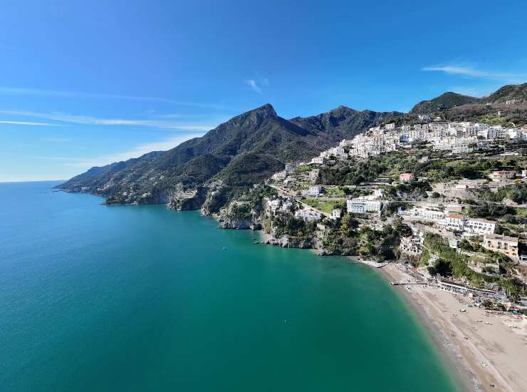 Cilento 