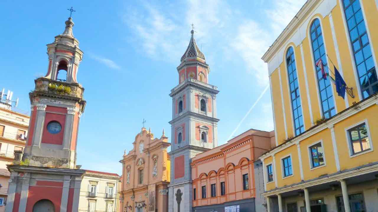 Comune Campano - fonte_Facebook - salernosera.it