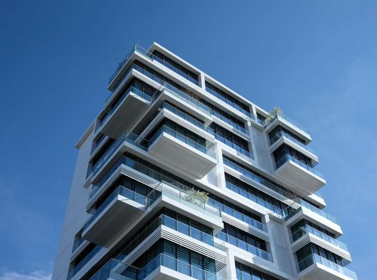 Condominio 
