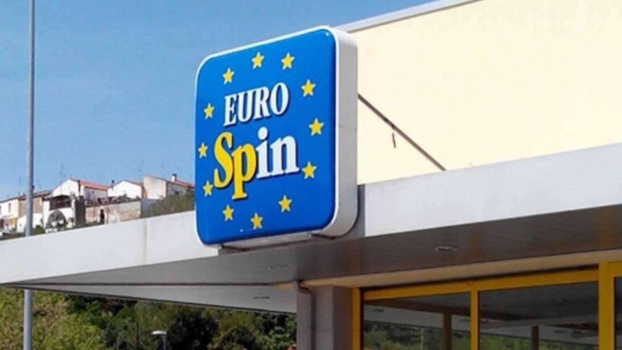 Eurospin - fonte_Ansa - salernosera.it