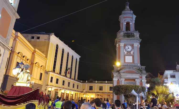 Frattamaggiore - fonte_Facebook - salernosera.it