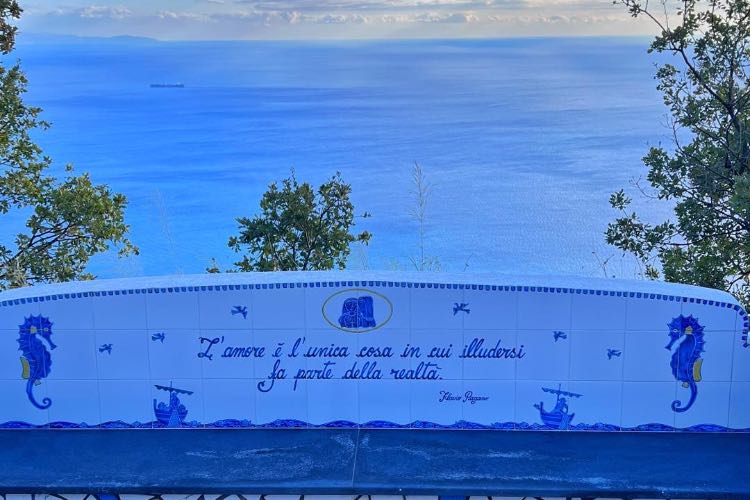Furore - fonte_Facebook - salernosera.it