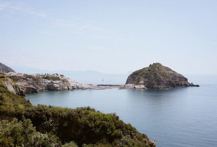 Ischia