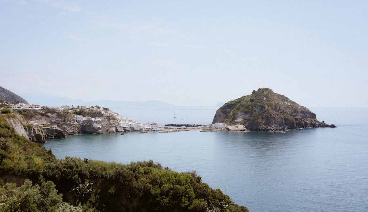 Ischia