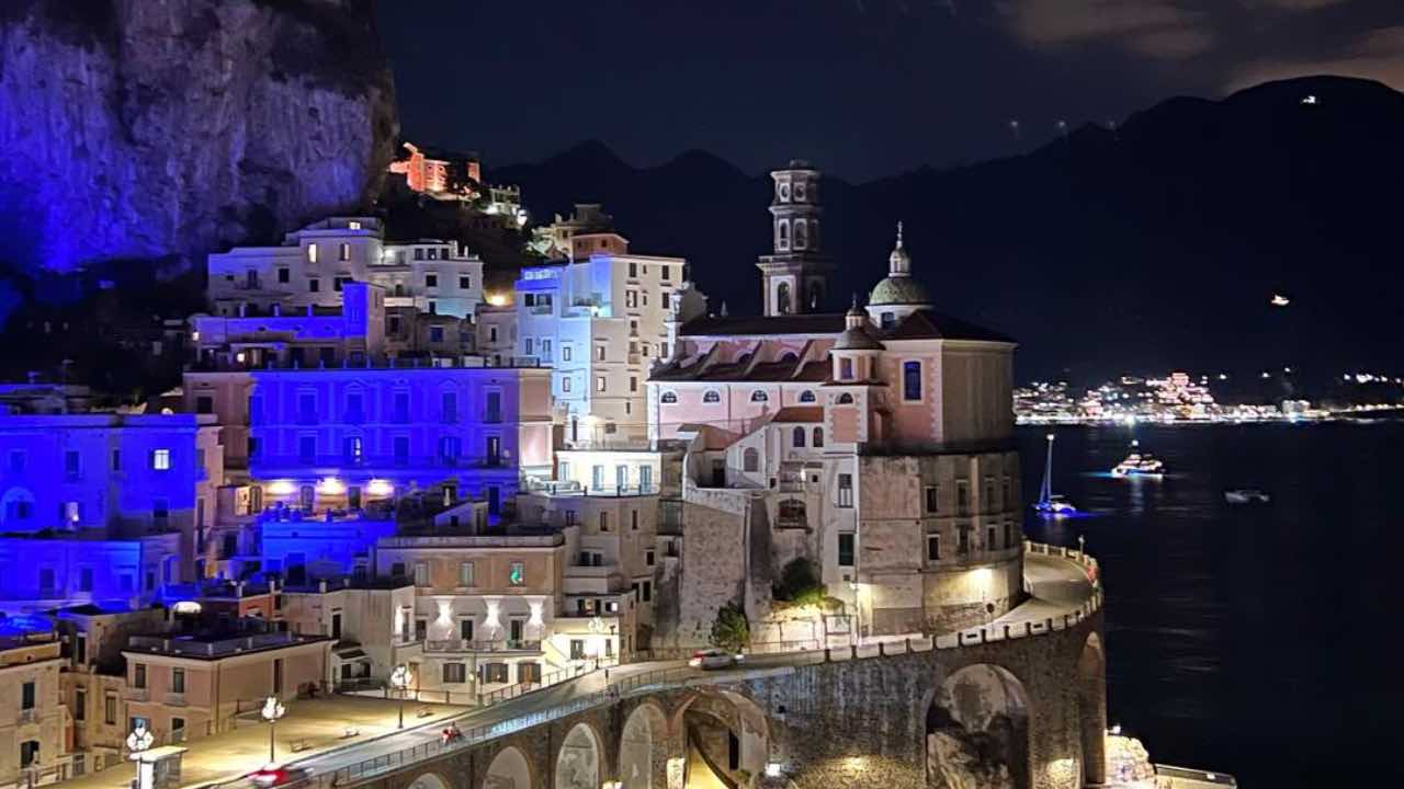 La Hollywood della Campania - fonte_Facebook - salernosera.it