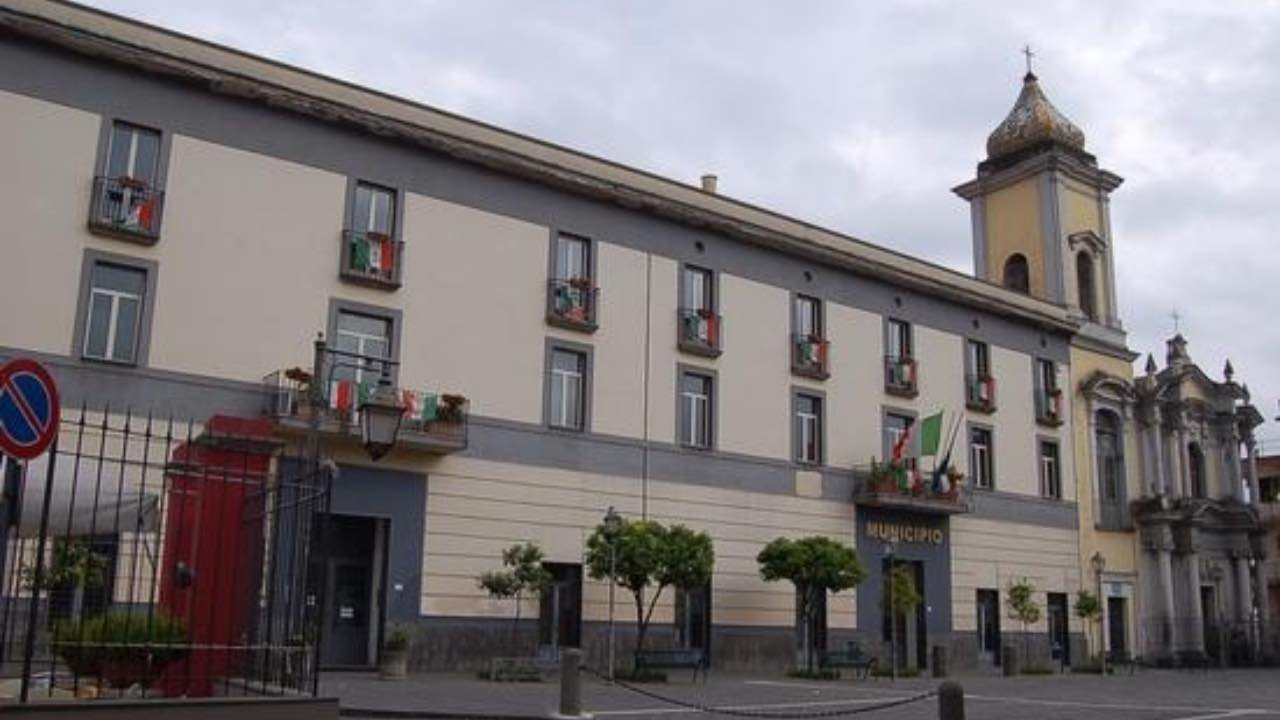 La piccola Torino - fonte_Facebook - salernosera.it