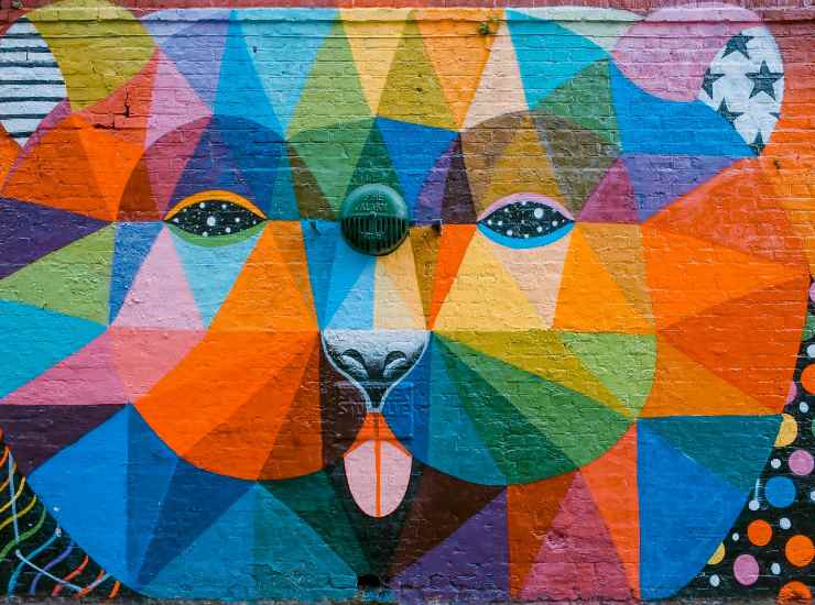 Murales 